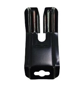 Picture of Bracket Condensor