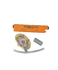 Picture of Condensate Pumpkin 10 1.5m Max Suction 10m Max