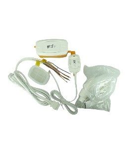 Picture of Condensate Pump QD-PU02E 18L/H