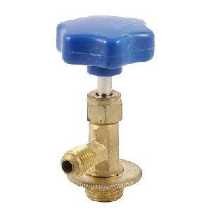 Picture of Can Tap Valve Ch339