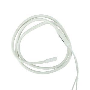 Picture of Drain Heater 220v 1.0m/40w