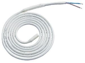 Picture of Drain Heater 220v 4.0m/160w