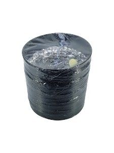 Picture of Ducting 150mm 2 Meter