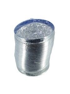 Picture of Ducting 150mm 3 Meter