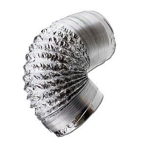 Picture of Ducting 500mm 10 Meter