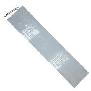 Picture of Evaporator 1350 x 300mm Double Entry