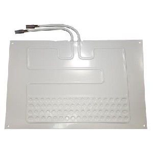Picture of Evaporator 460 x 300mm Double Entry