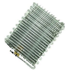 Picture of Evaporator Defy RF DFF413/415/417/418 450 x 330