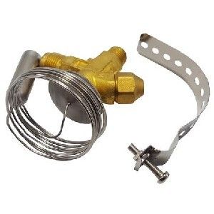 Picture of Valve Expansion Tn2 R134a Internal