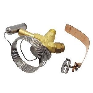 Picture of Valve Expansion TX2 R22/ R407a Internal