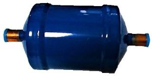 Picture of Drier Solder 3/8inch 083s Bi-Flow