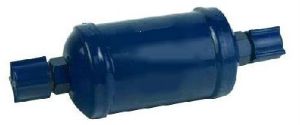 Picture of Drier Flare 1/4" 302