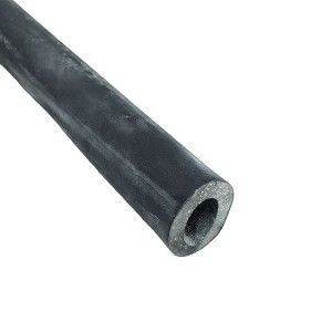Picture of Insulation 3/4x1/4 - 1.8m Length