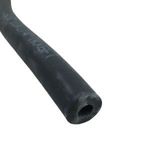 Picture of Insulation 3/8x1/4 - 1.8m Length