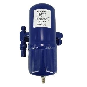Picture of Liquid Reciever SPLC101 3/8 x 1/4
