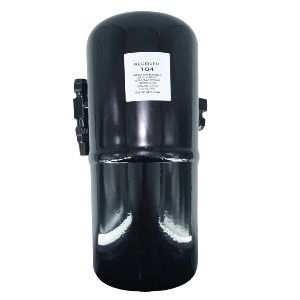Picture of Liquid Reciever SPLC104 1/2 x 1/2