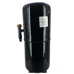 Picture of Liquid Reciever SPLC105 5/8 x 5/8