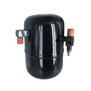 Picture of Liquid Reciever SPLC106 3/4 x 3/4