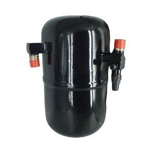 Picture of Liquid Reciever SPLC107 7/8 x 7/8