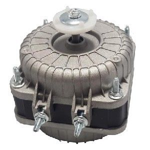 Picture of Condenser Fan Motor 10w (24)