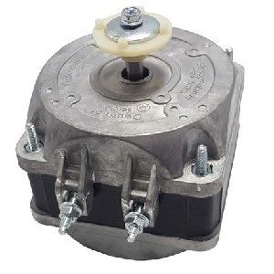 Picture of Condenser Fan Motor 16w (12)