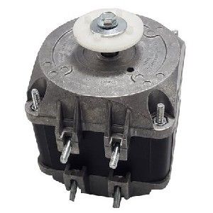 Picture of Condenser Fan Motor 25w EBM