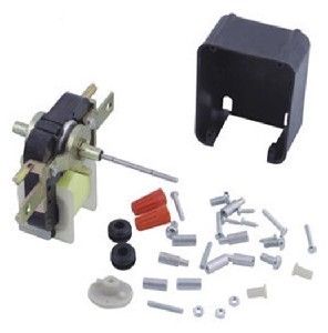 Picture of Fan Motor Kit  Sm998 220V