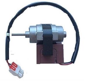 Picture of Motor Fan C BL2213DWCA-2 DFF374, DFF382, DFF383, D