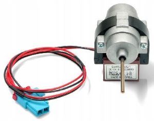 Picture of Motor Fan Evap 12 2.5w F600LM/Dff374/382/383/387