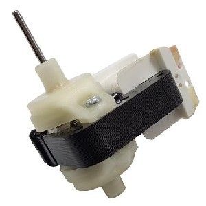 Picture of Fan Motor RF LG GRP247NHM