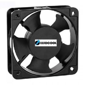 Picture of Fan Motor 170 x 170 x 51 220V