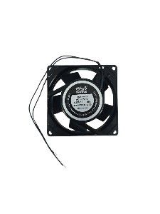 Picture of Fan Motor 92 x 92 x 25 220v