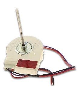 Picture of Fan Motor Samsung Fridge 13v Samsung/Hi-Sense