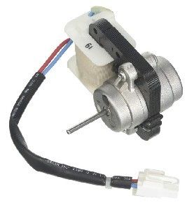Picture of Fan Motor Samsung Fridge SRL709