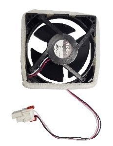 Picture of Fan Motor SS RF RT50  RF23HTEDBSR/FA,RF24FSEDBSL
