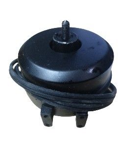 Picture of Fan Motor RF UN Ge 110v 2w