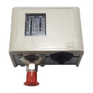 Picture of Pressure Switch KP1-1101 LP