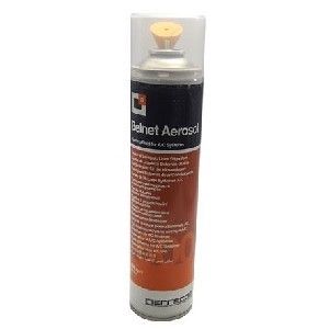 Picture of Aerosol 600ml With Cone TR1009.U.Mo Flush