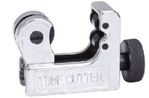 Picture of Tool Pipe Cutter Small 3-16mm ct-127A Silver