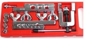 Picture of Flaring And Swaging Tool Kit RFT-275