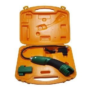Picture of Tool Leak Detector Heavy Duty