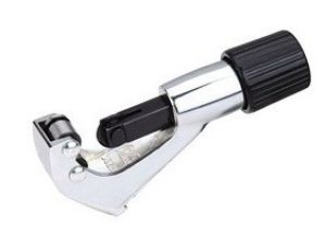 Picture of Tool Pipe Cutter Extra Large