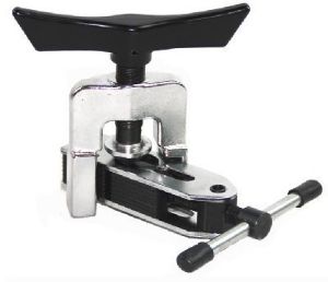 Picture of Flaring Tool CT525