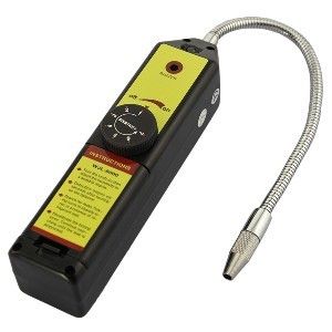 Picture of Leak Detector WJL6000