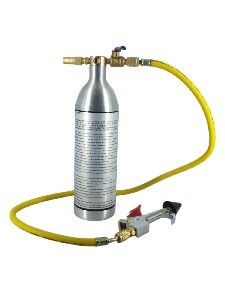Picture of Flushing Kit Refrigeration