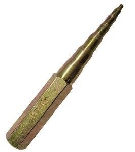 Picture of Swaging Punch