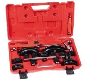 Picture of Pipe Bender Kit Ct-999