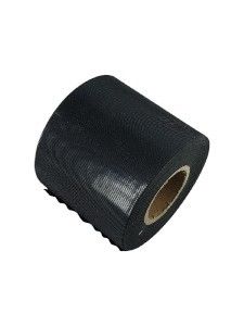 Picture of Aircon Tape 600mm x 680mm