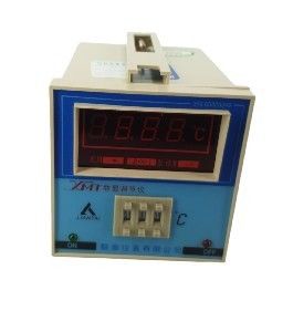 Picture of Temp Controller Analogue 220v 399'c 100x100x150mm