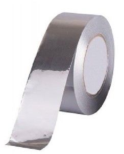 Picture of Tape Foil RF 72mm x 46m x 50mic